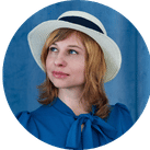 Ava Martinez Review LYNCOHOME