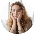 Chloe Parker Review LYNCOHOME