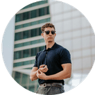 Ethan Walker Review LYNCOHOME