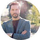 Lucas Bennett Review LYNCOHOME