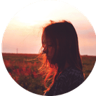 Mia Robinson Review LYNCOHOME