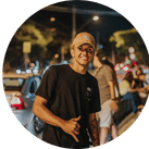 Noah Collins Review LYNCOHOME